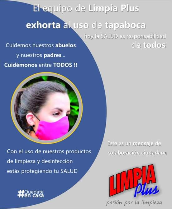 Raticida líquido ecológico x 1 lt.